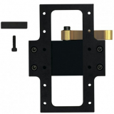 Slide&Lock Tru-Axis-Adapter für Slide&Lock Original